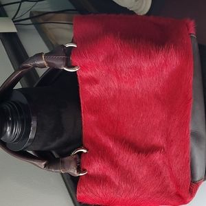 Cecconi Piero handbag